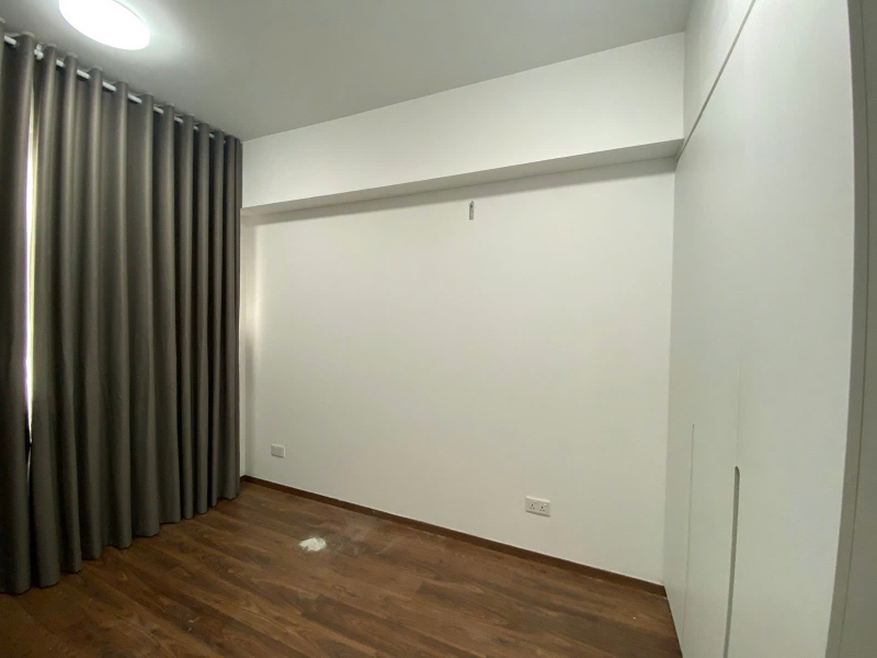 Bán Căn Hộ 2PN One Verandah OV1071 - ảnh nhỏ 4