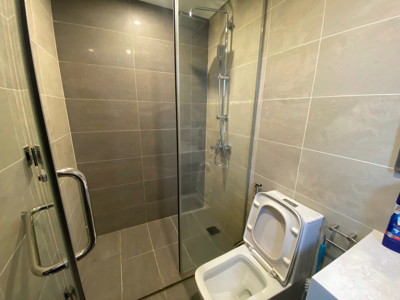 Bán Căn Hộ 2PN One Verandah OV1071 - ảnh nhỏ 5