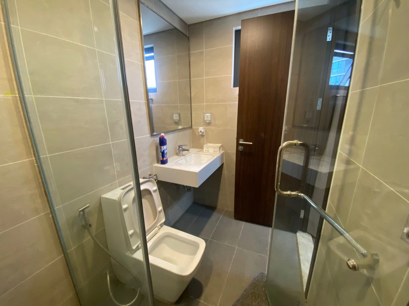 Bán Căn Hộ 2PN One Verandah OV1071 - ảnh nhỏ 6