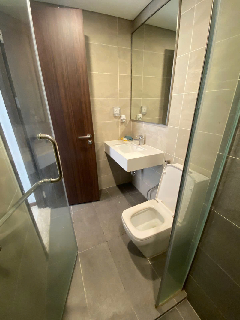 Bán Căn Hộ 2PN One Verandah OV1071 - ảnh nhỏ 7
