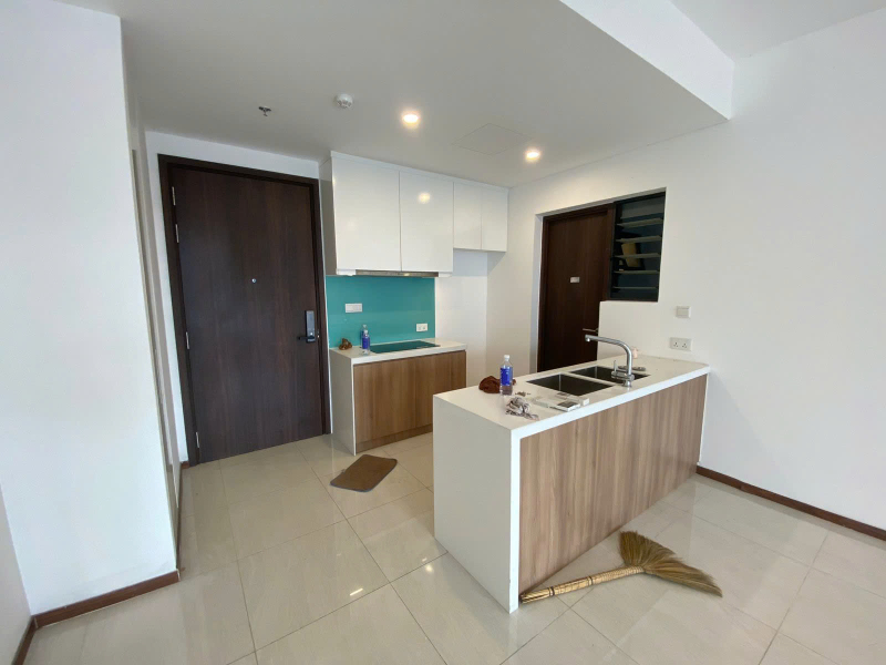 Bán Căn Hộ 2PN One Verandah OV1071 - ảnh nhỏ 8