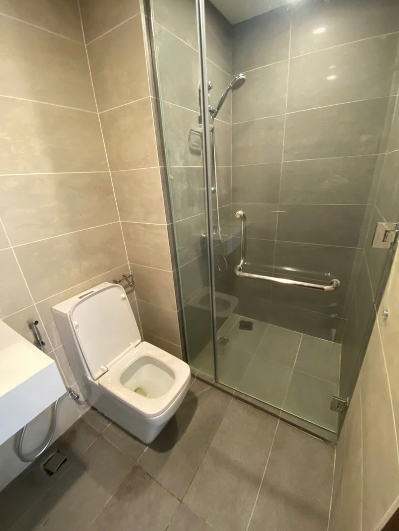 Bán Căn Hộ 2PN One Verandah OV1071 - ảnh nhỏ 9