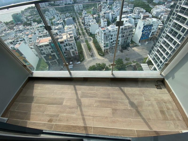 Bán Căn Hộ 2PN One Verandah OV1071 - ảnh nhỏ 10