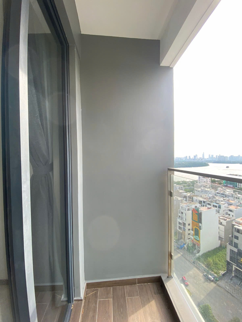 Bán Căn Hộ 2PN One Verandah OV1071 - ảnh nhỏ 11