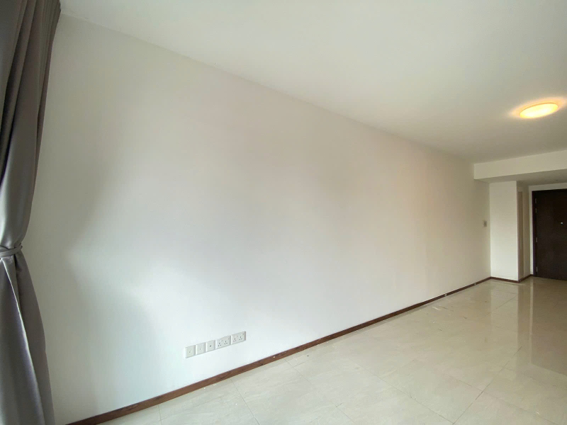 Bán Căn Hộ 2PN One Verandah OV1071 - ảnh nhỏ 12