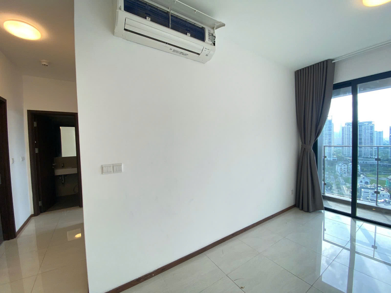 Bán Căn Hộ 2PN One Verandah OV1071 - ảnh nhỏ 13
