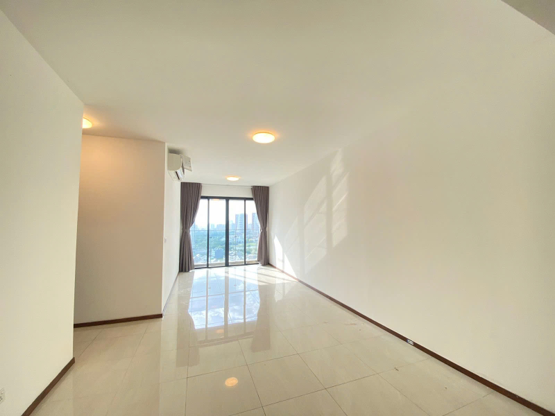 Bán Căn Hộ 2PN One Verandah OV1071 - ảnh nhỏ 14