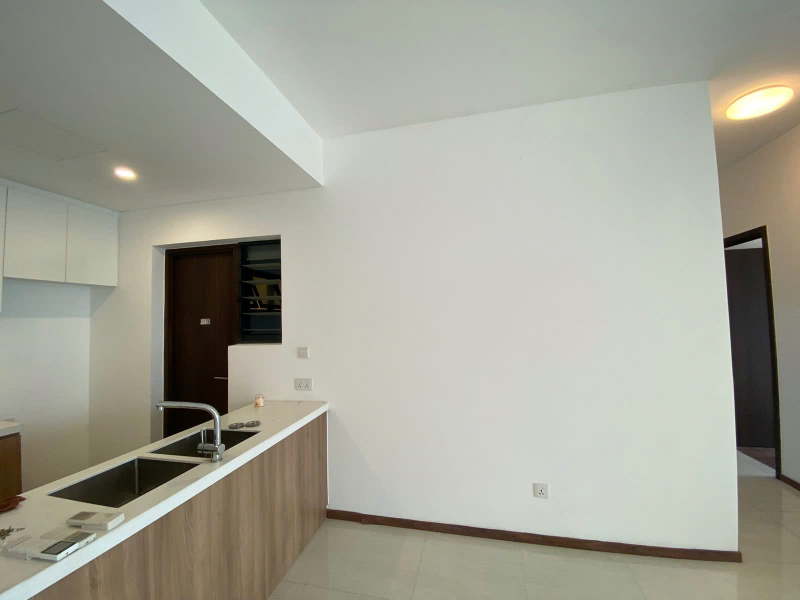 Bán Căn Hộ 2PN One Verandah OV1071 - ảnh nhỏ 15