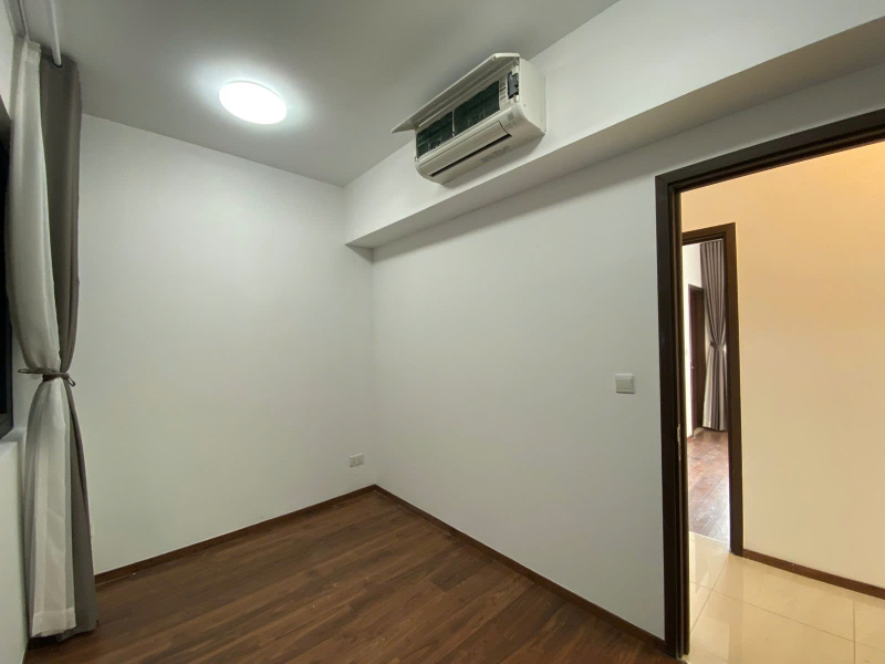 Bán Căn Hộ 2PN One Verandah OV1071 - ảnh nhỏ 16