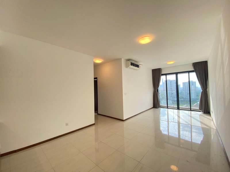 Bán Căn Hộ 2PN One Verandah OV1071 - ảnh nhỏ 17