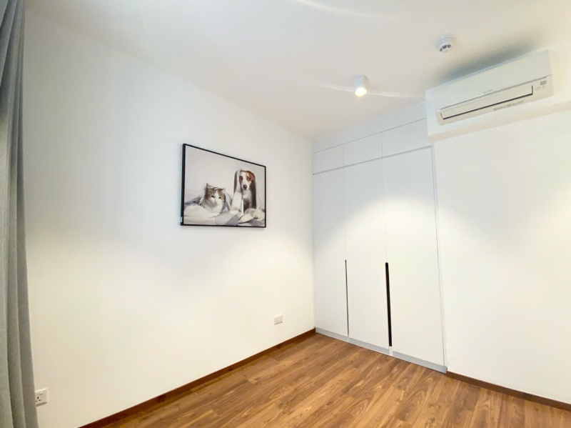 Cho Thuê Căn Hộ 3PN One Verandah OV1072 - ảnh nhỏ 2