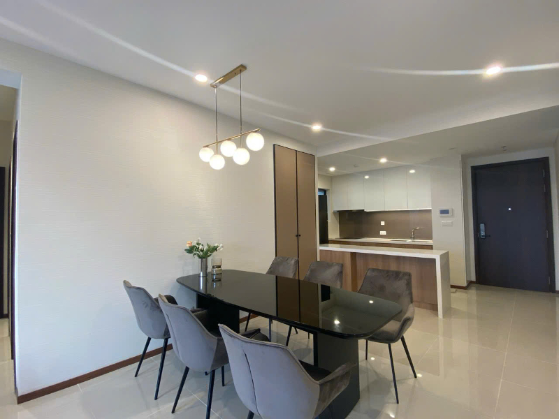 Cho Thuê Căn Hộ 3PN One Verandah OV1072 - ảnh nhỏ 6