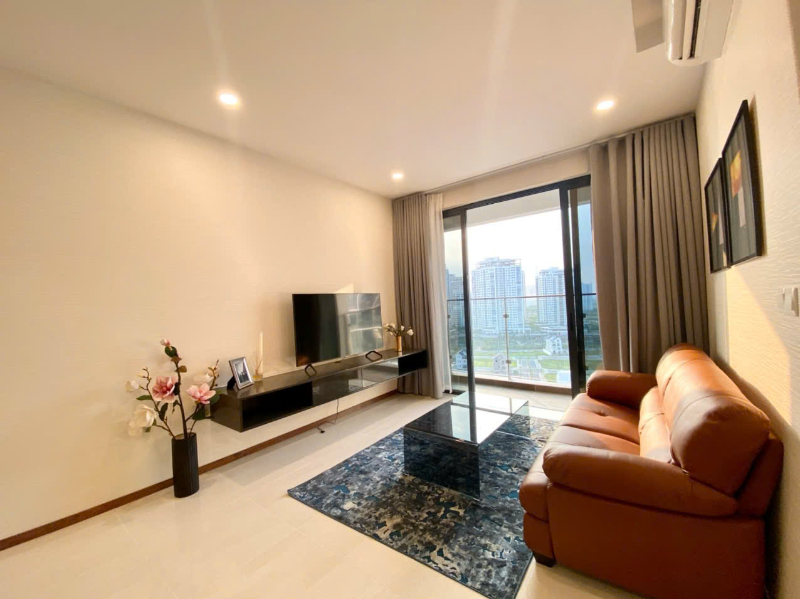Cho Thuê Căn Hộ 3PN One Verandah OV1072 - ảnh nhỏ 7