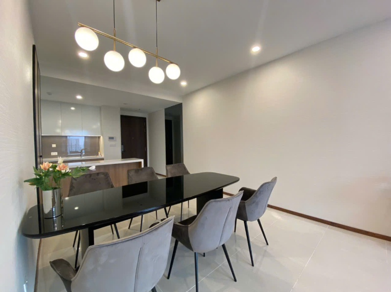 Cho Thuê Căn Hộ 3PN One Verandah OV1072 - ảnh nhỏ 11
