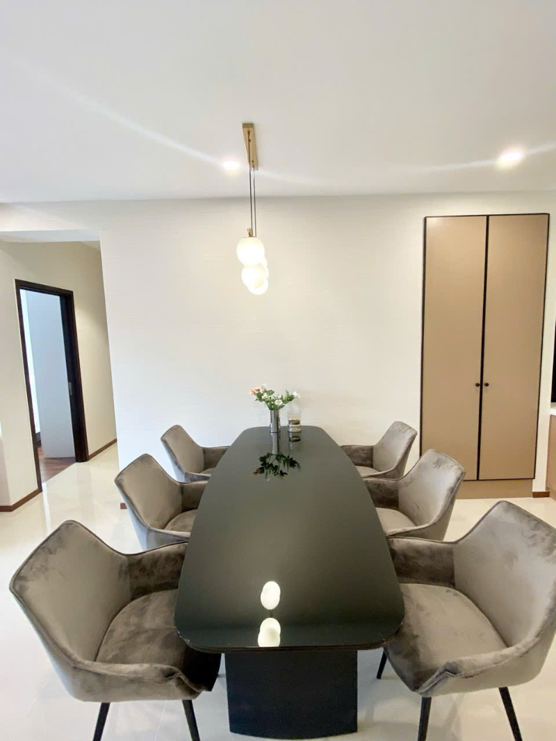 Cho Thuê Căn Hộ 3PN One Verandah OV1072 - ảnh nhỏ 14