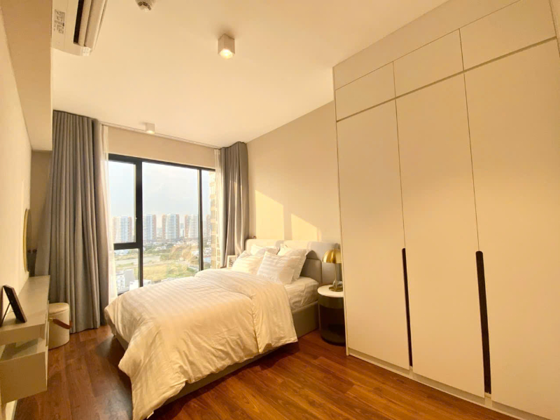 Cho Thuê Căn Hộ 3PN One Verandah OV1072 - ảnh nhỏ 16