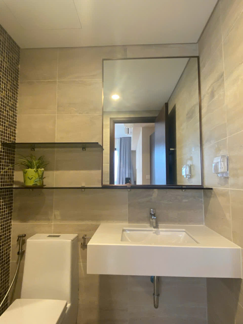Cho Thuê Căn Hộ 3PN One Verandah OV1072 - ảnh nhỏ 18