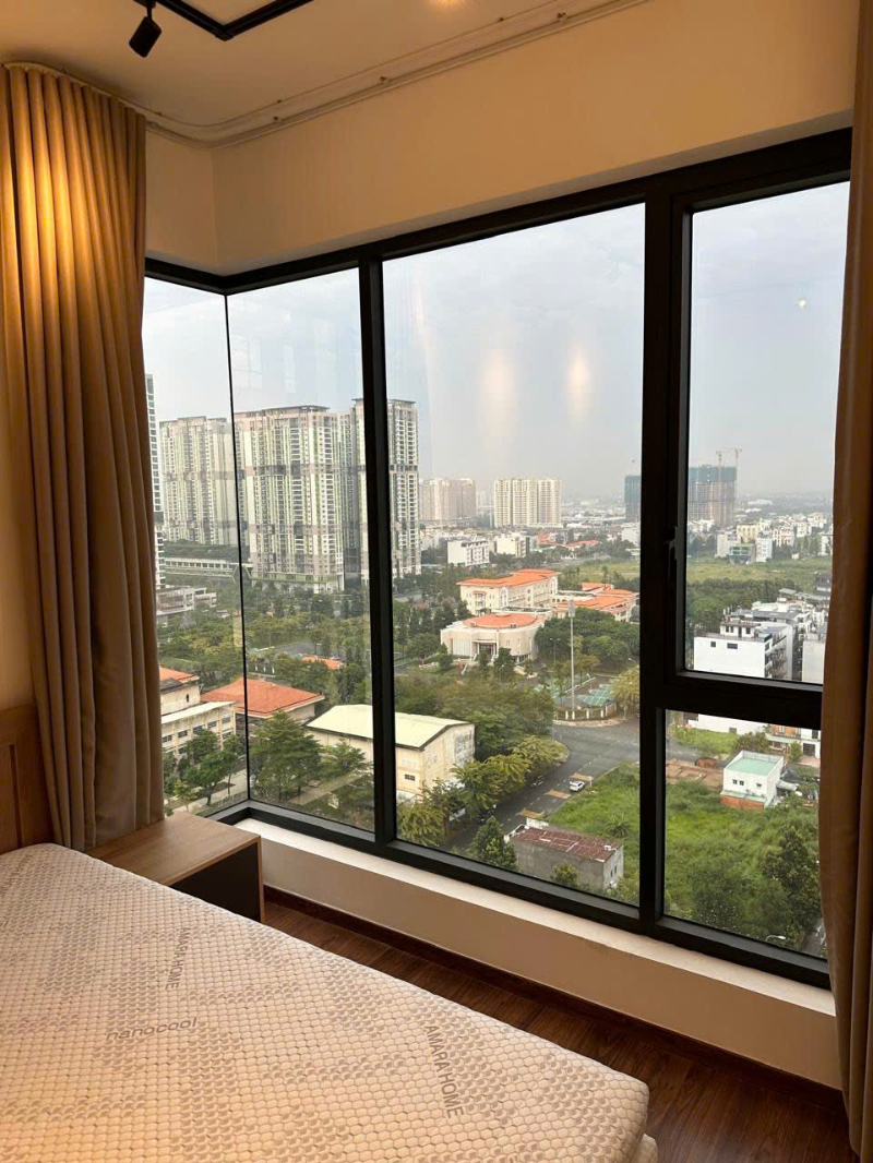 Bán Căn Hộ 2PN One Verandah OV1079 - ảnh nhỏ 6