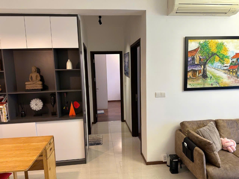 Bán Căn Hộ 2PN One Verandah OV1079 - ảnh nhỏ 8