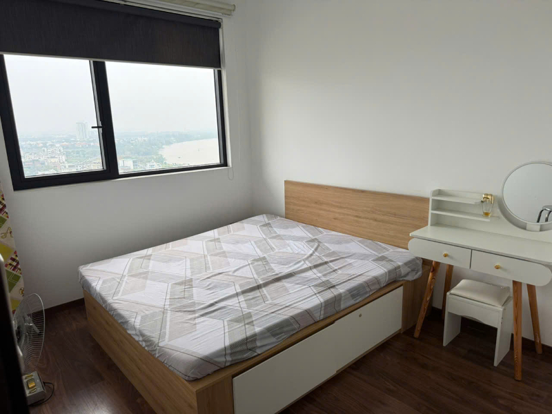 Cho Thuê Căn Hộ 1PN One Verandah OV1080 - Hình 1
