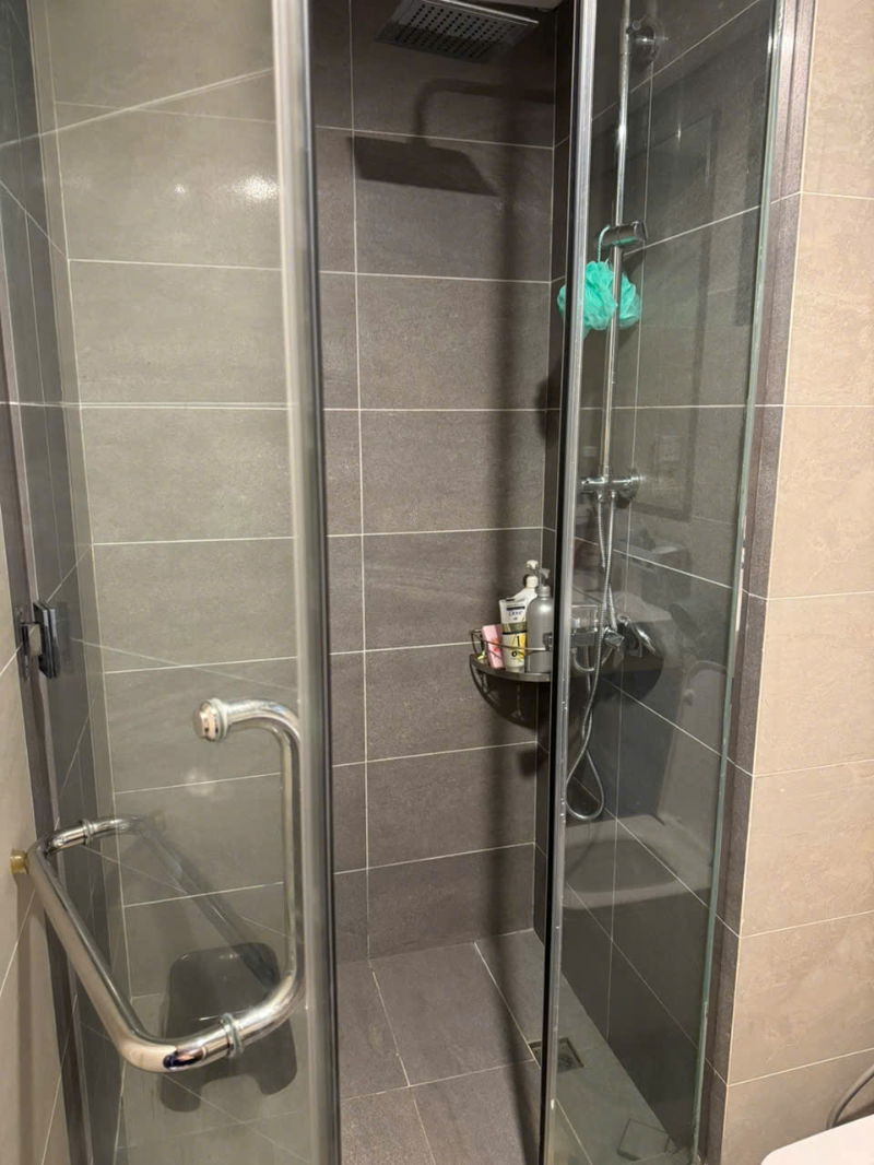 Cho Thuê Căn Hộ 1PN One Verandah OV1080 - ảnh nhỏ 7