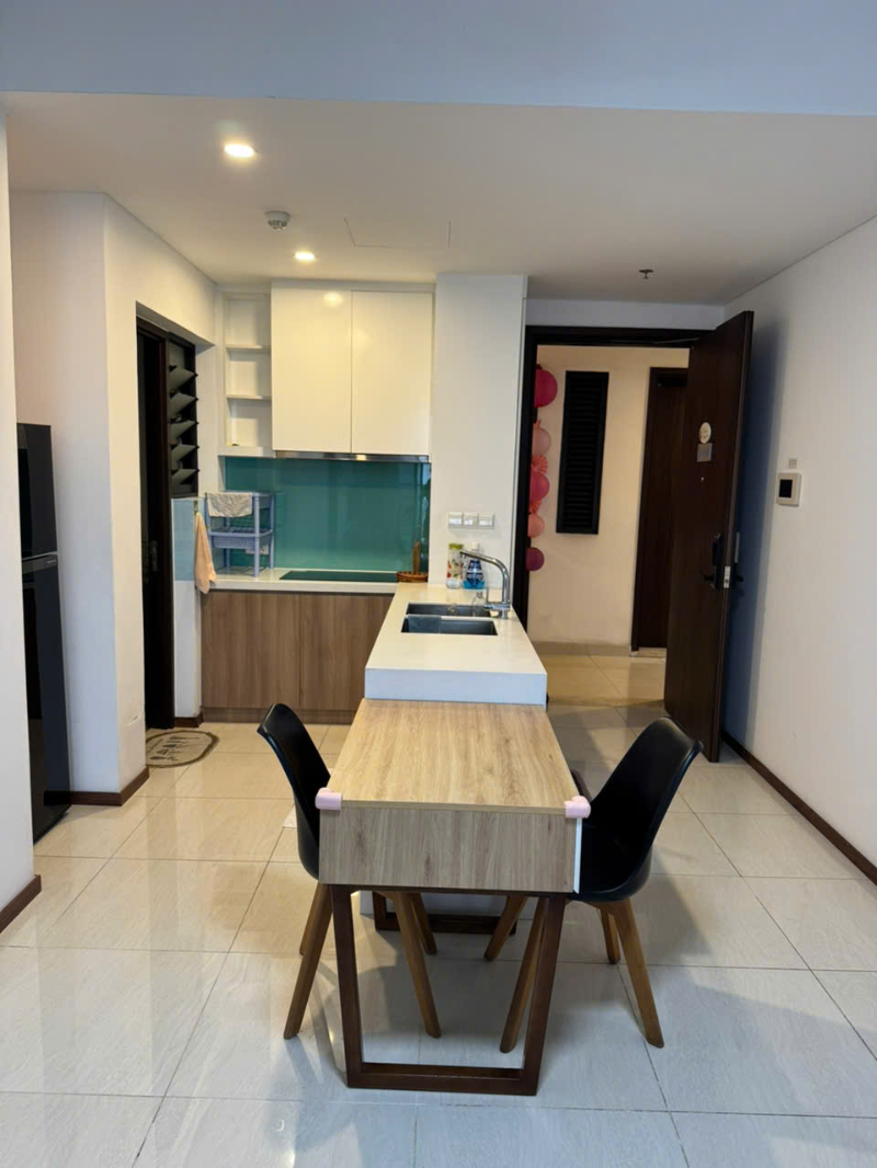 Cho Thuê Căn Hộ 1PN One Verandah OV1080 - ảnh nhỏ 8