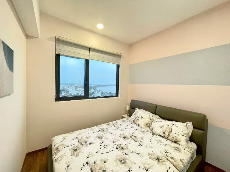 Cho Thuê Căn Hộ 2PN One Verandah OV1081 - ảnh nhỏ 8