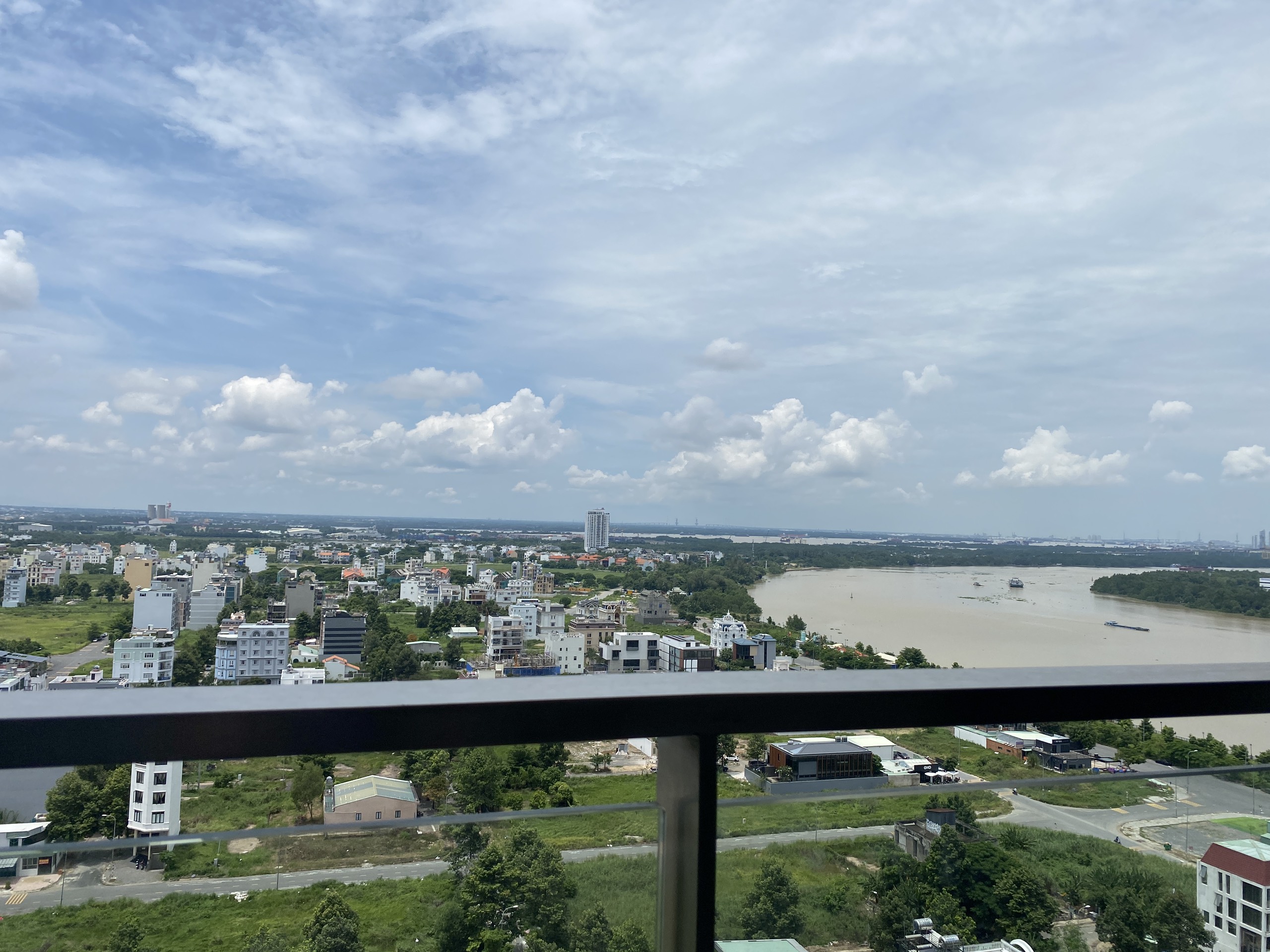 Bán Căn Hộ 1PN One Verandah OV1089 - ảnh nhỏ 2