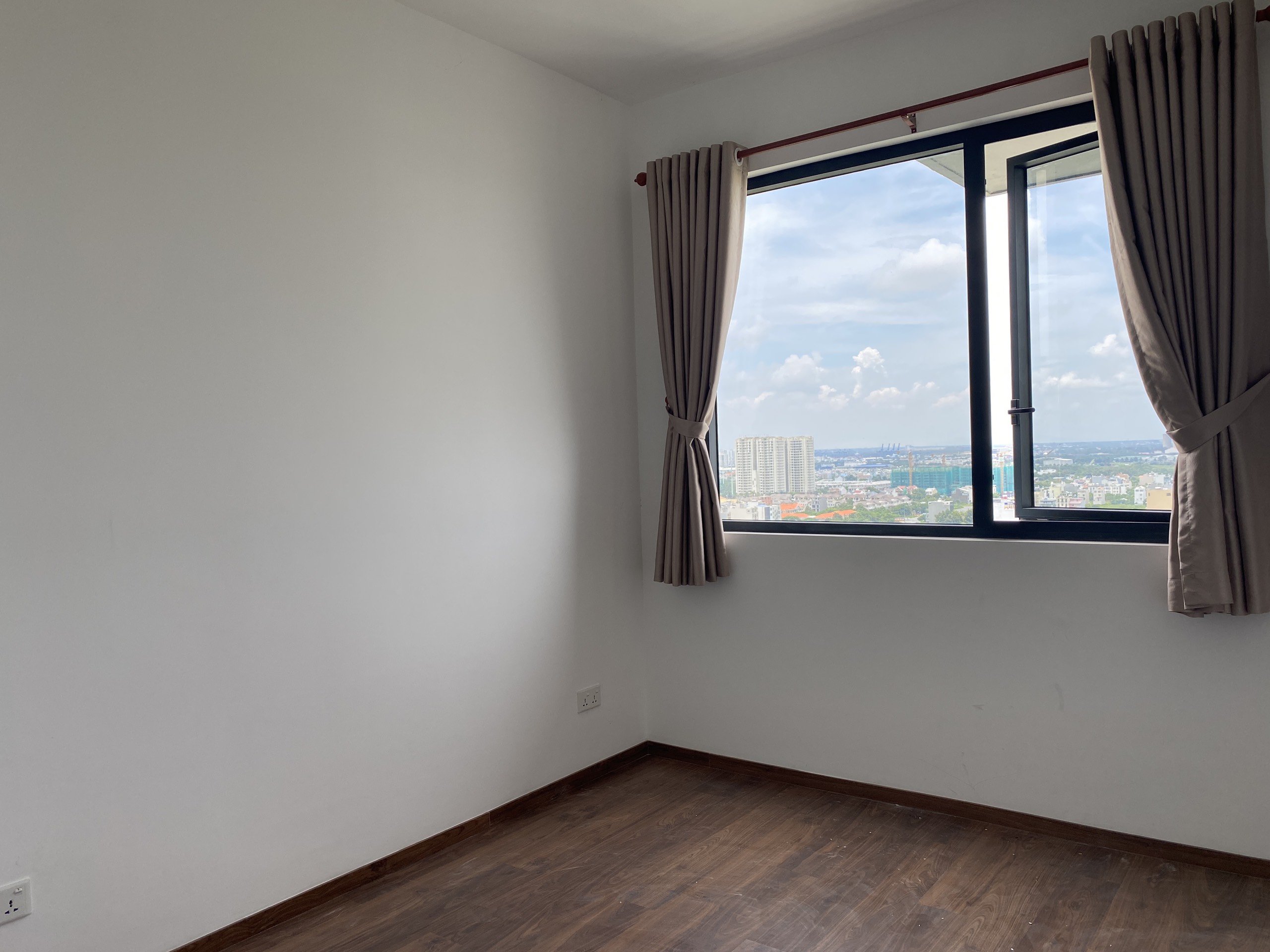 Bán Căn Hộ 1PN One Verandah OV1089 - ảnh nhỏ 3