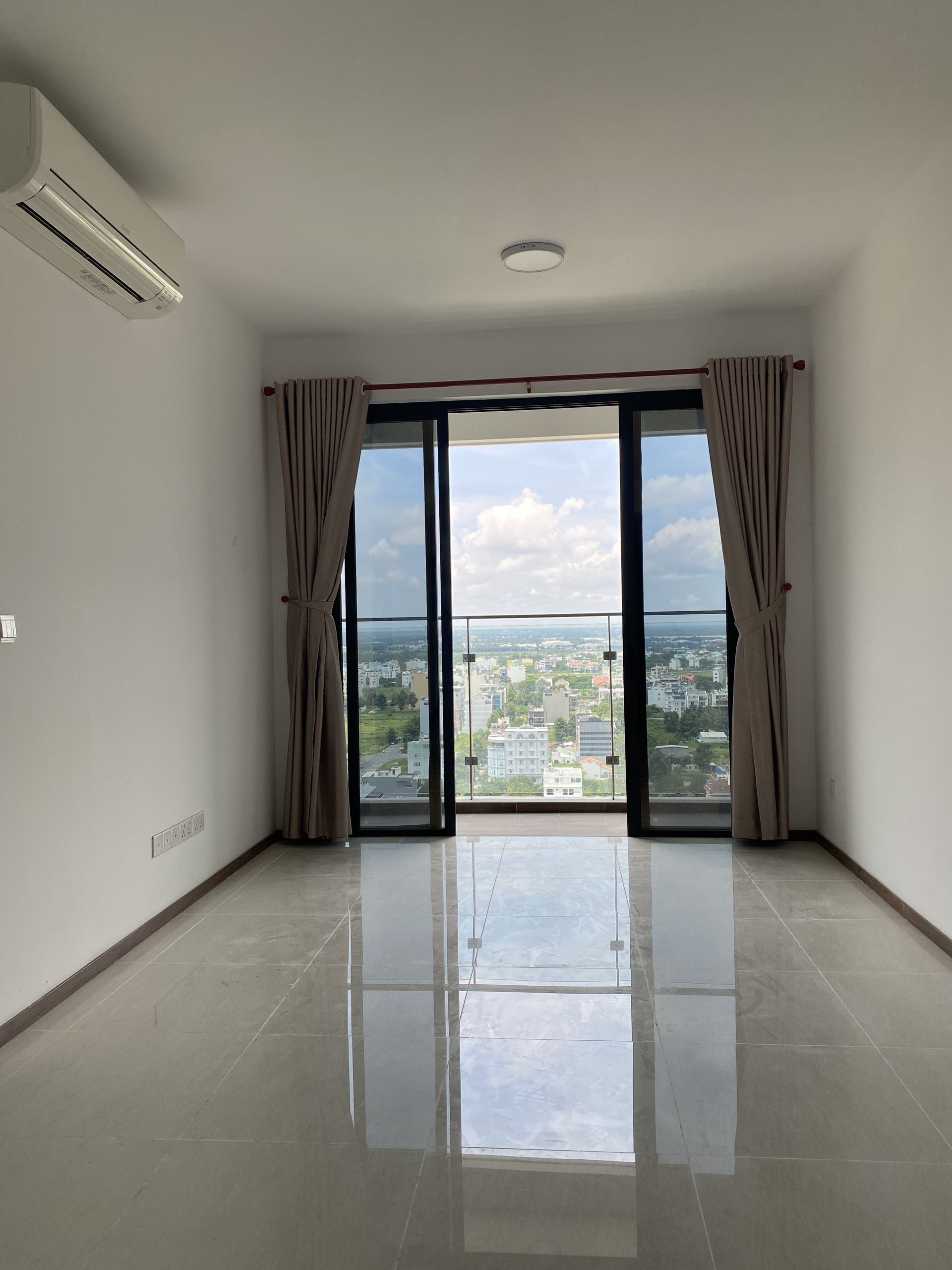 Bán Căn Hộ 1PN One Verandah OV1089 - ảnh nhỏ 4