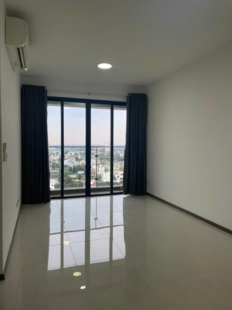 Cho Thuê Căn Hộ 2PN One Verandah OV1095 - Hình 1
