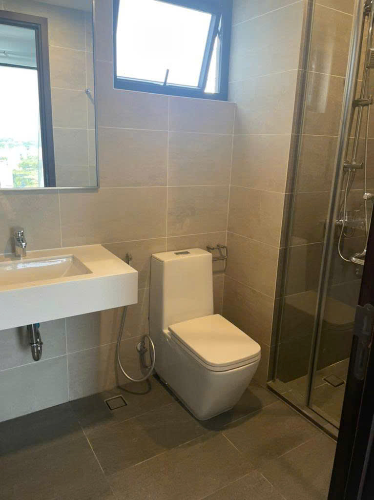 Cho Thuê Căn Hộ 2PN One Verandah OV1095 - ảnh nhỏ 2
