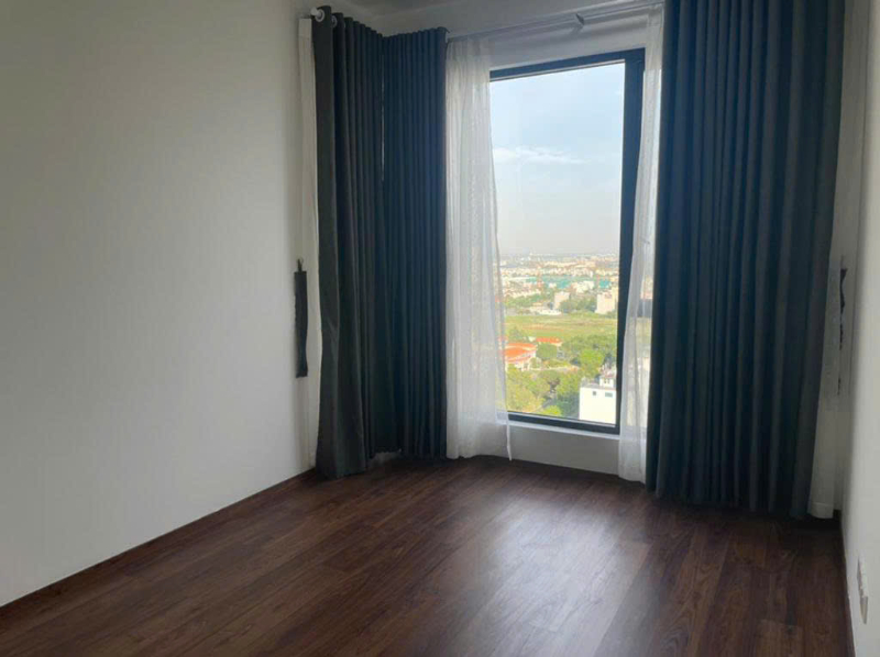 Cho Thuê Căn Hộ 2PN One Verandah OV1095 - ảnh nhỏ 3