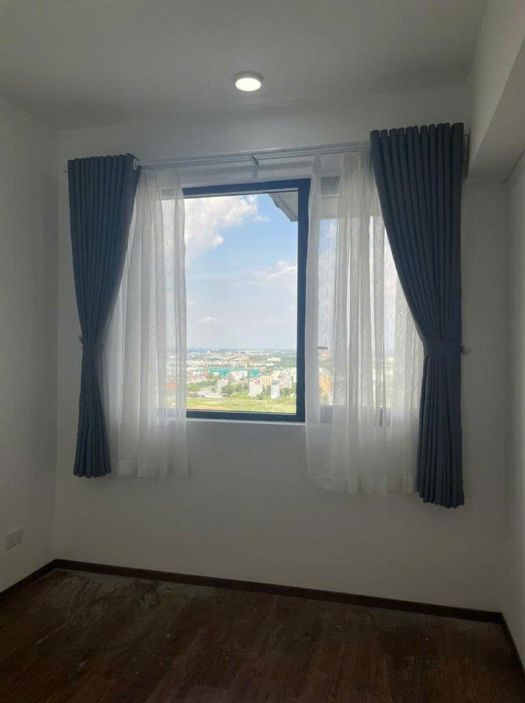 Cho Thuê Căn Hộ 2PN One Verandah OV1095 - ảnh nhỏ 4