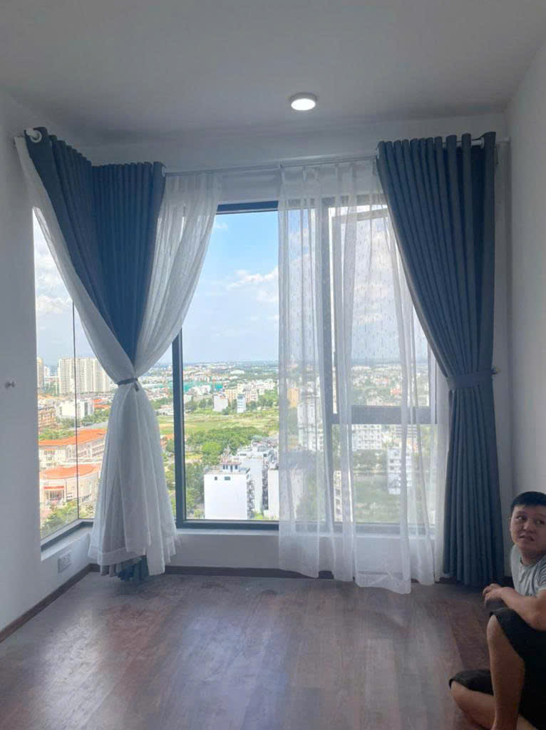 Cho Thuê Căn Hộ 2PN One Verandah OV1095 - ảnh nhỏ 5