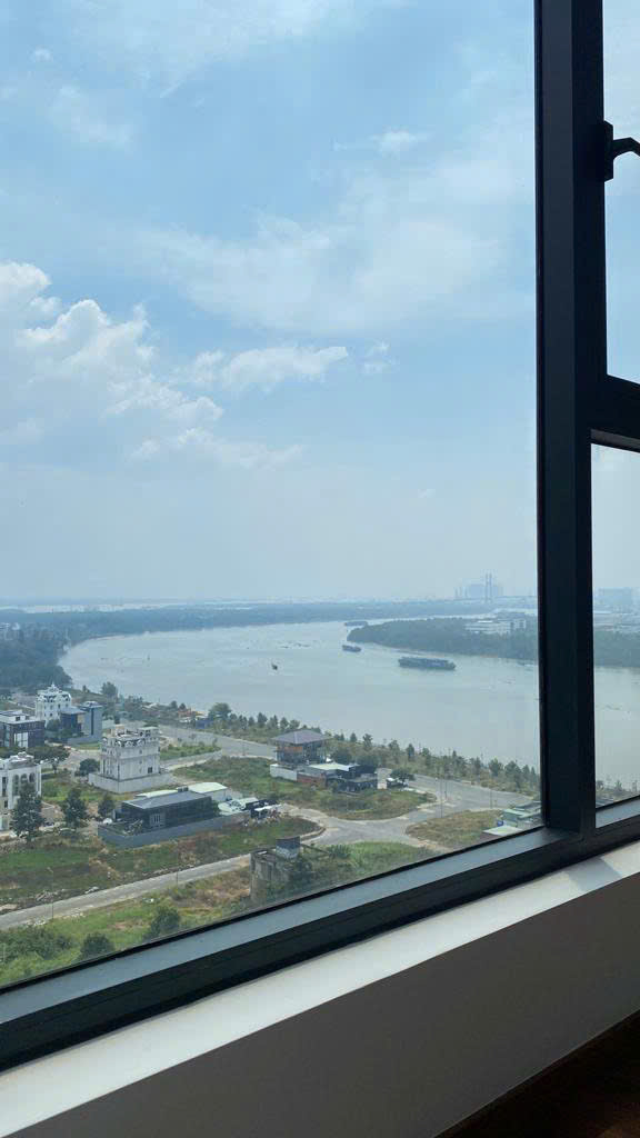 Cho Thuê Căn Hộ 2PN One Verandah OV1095 - ảnh nhỏ 6