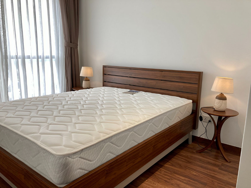 Cho Thuê Căn Hộ 2PN One Verandah OV1104 - ảnh nhỏ 6