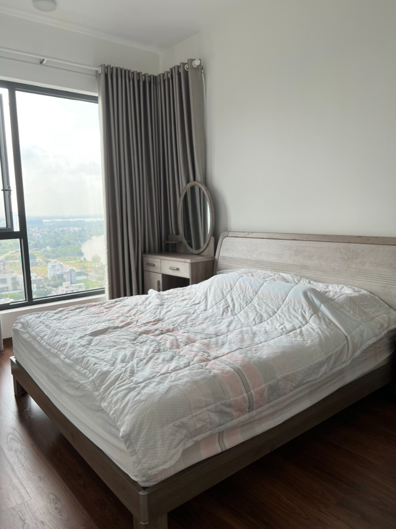 Bán Căn Hộ 3PN One Verandah OV1105 - ảnh nhỏ 4