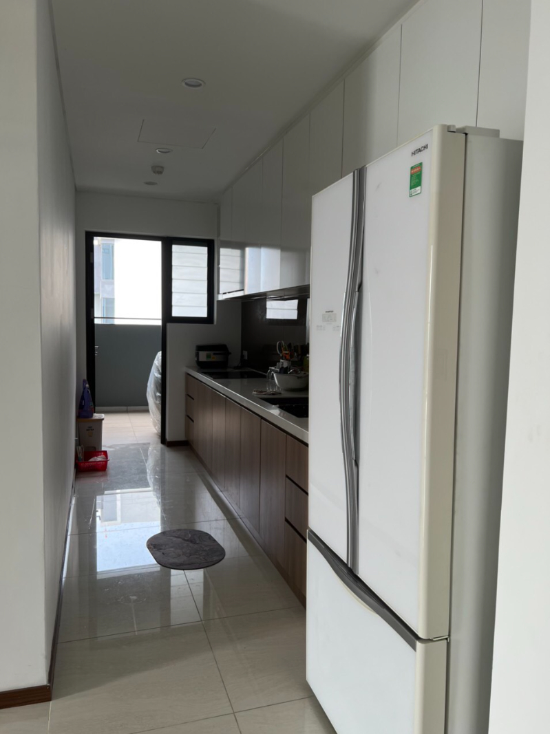 Bán Căn Hộ 3PN One Verandah OV1105 - ảnh nhỏ 5