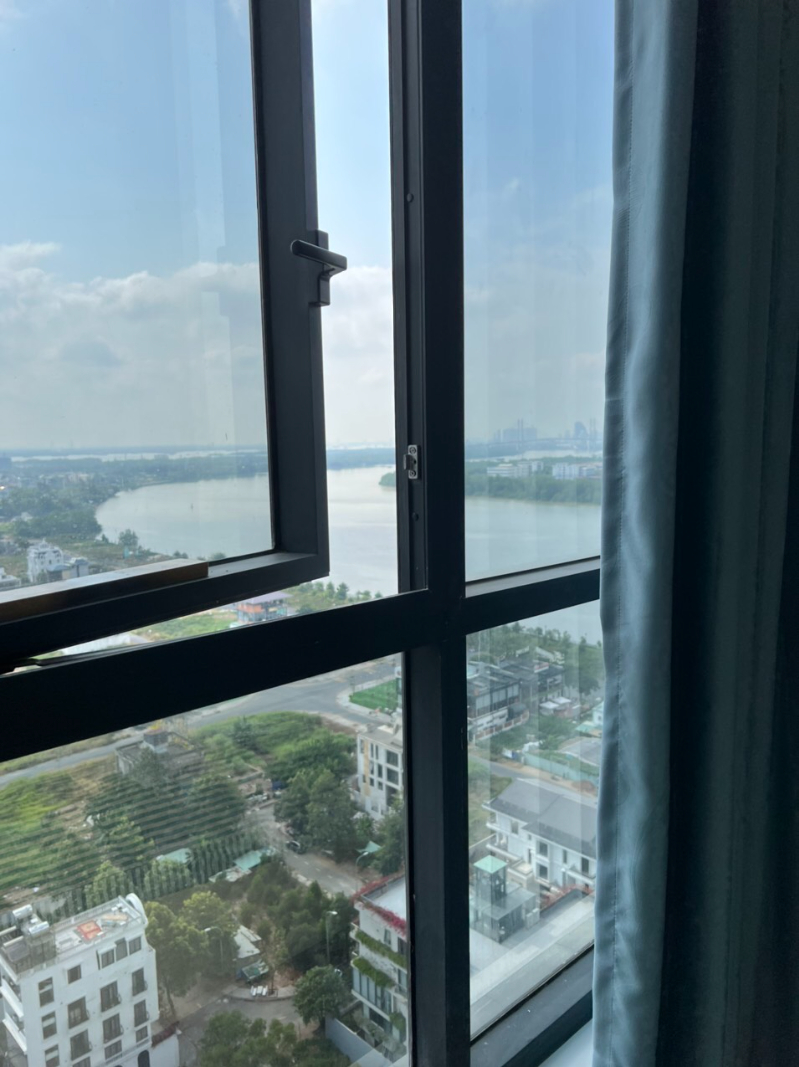 Bán Căn Hộ 3PN One Verandah OV1105 - ảnh nhỏ 7