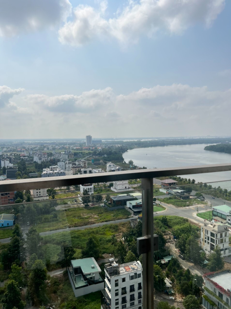 Bán Căn Hộ 3PN One Verandah OV1105 - ảnh nhỏ 8