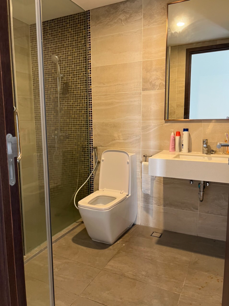 Bán Căn Hộ 3PN One Verandah OV1105 - ảnh nhỏ 9