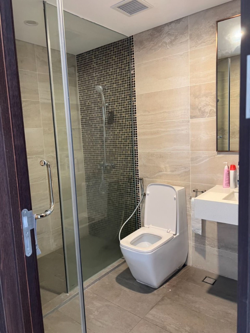 Bán Căn Hộ 3PN One Verandah OV1105 - ảnh nhỏ 12