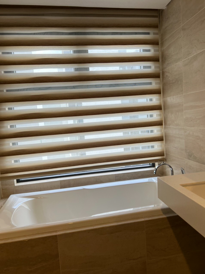 Bán Căn Hộ 3PN One Verandah OV1105 - ảnh nhỏ 13
