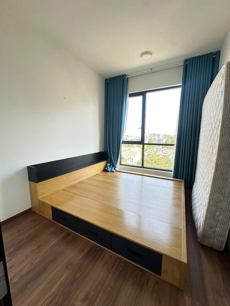 Bán Căn Hộ 2PN One Verandah OV1114 - Hình 1