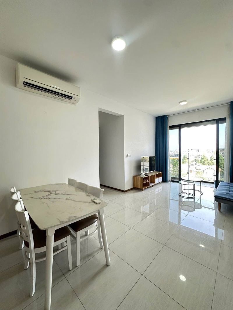 Bán Căn Hộ 2PN One Verandah OV1114 - ảnh nhỏ 2