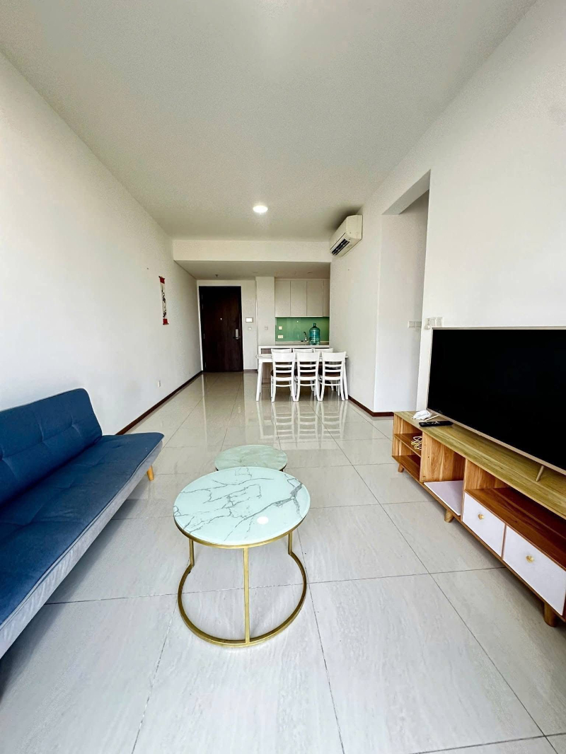 Bán Căn Hộ 2PN One Verandah OV1114 - ảnh nhỏ 3