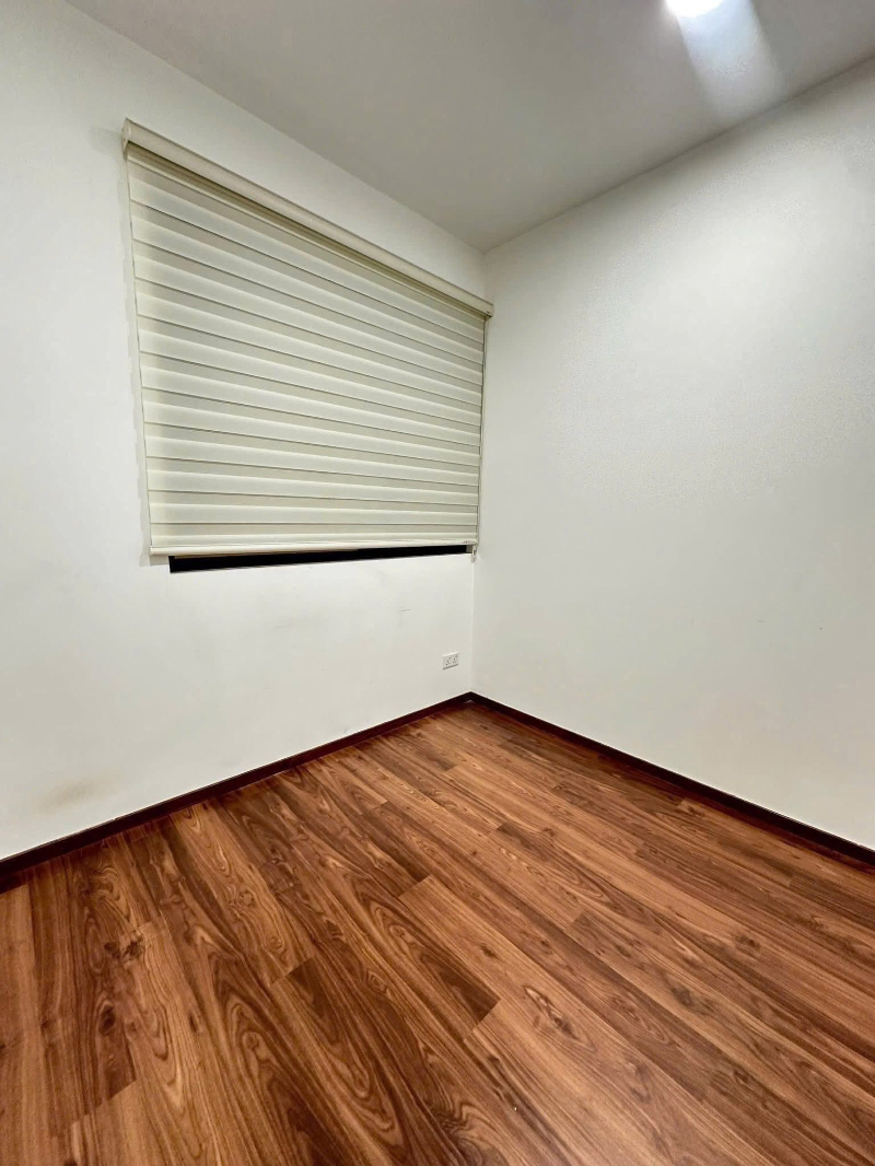Bán Căn Hộ 2PN One Verandah OV1114 - ảnh nhỏ 4