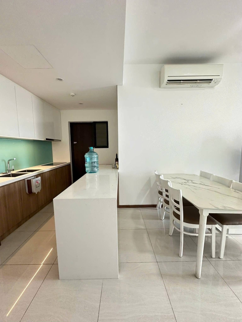 Bán Căn Hộ 2PN One Verandah OV1114 - ảnh nhỏ 5