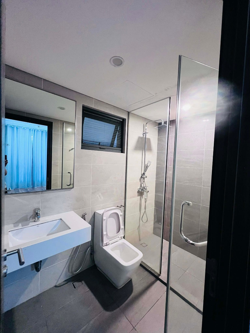 Bán Căn Hộ 2PN One Verandah OV1114 - ảnh nhỏ 6
